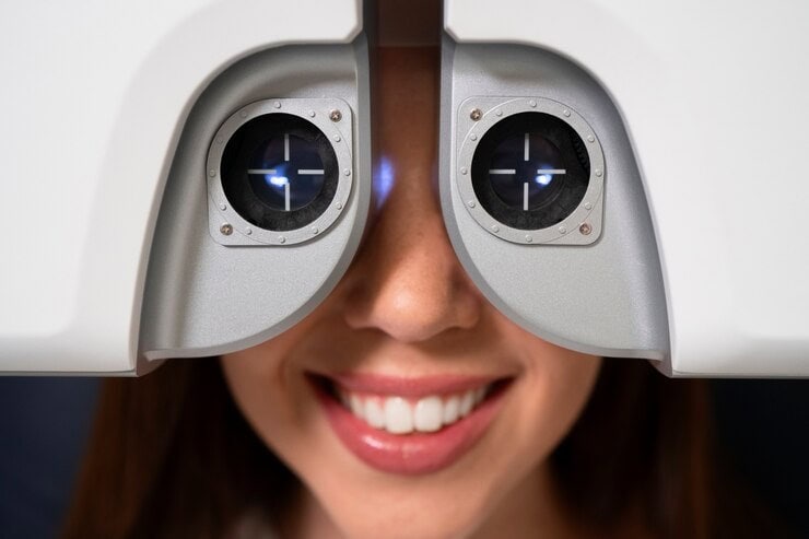 Comment assurer une récupération optimale avant et après une chirurgie laser
