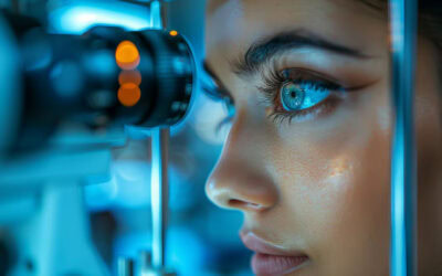 Combien de temps dure la récupération après une chirurgie laser ?