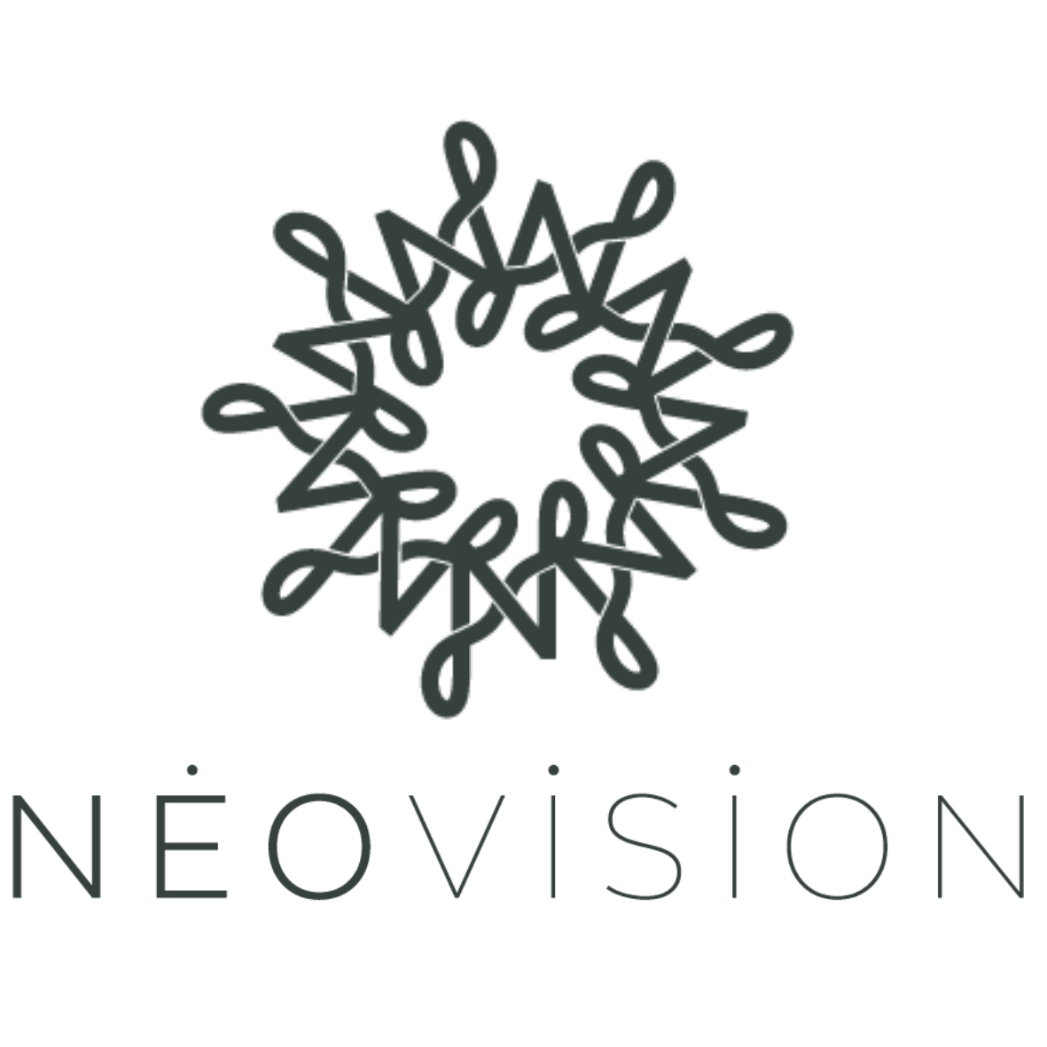 Chirurgie réfractive Lyon | Clinique Néovision