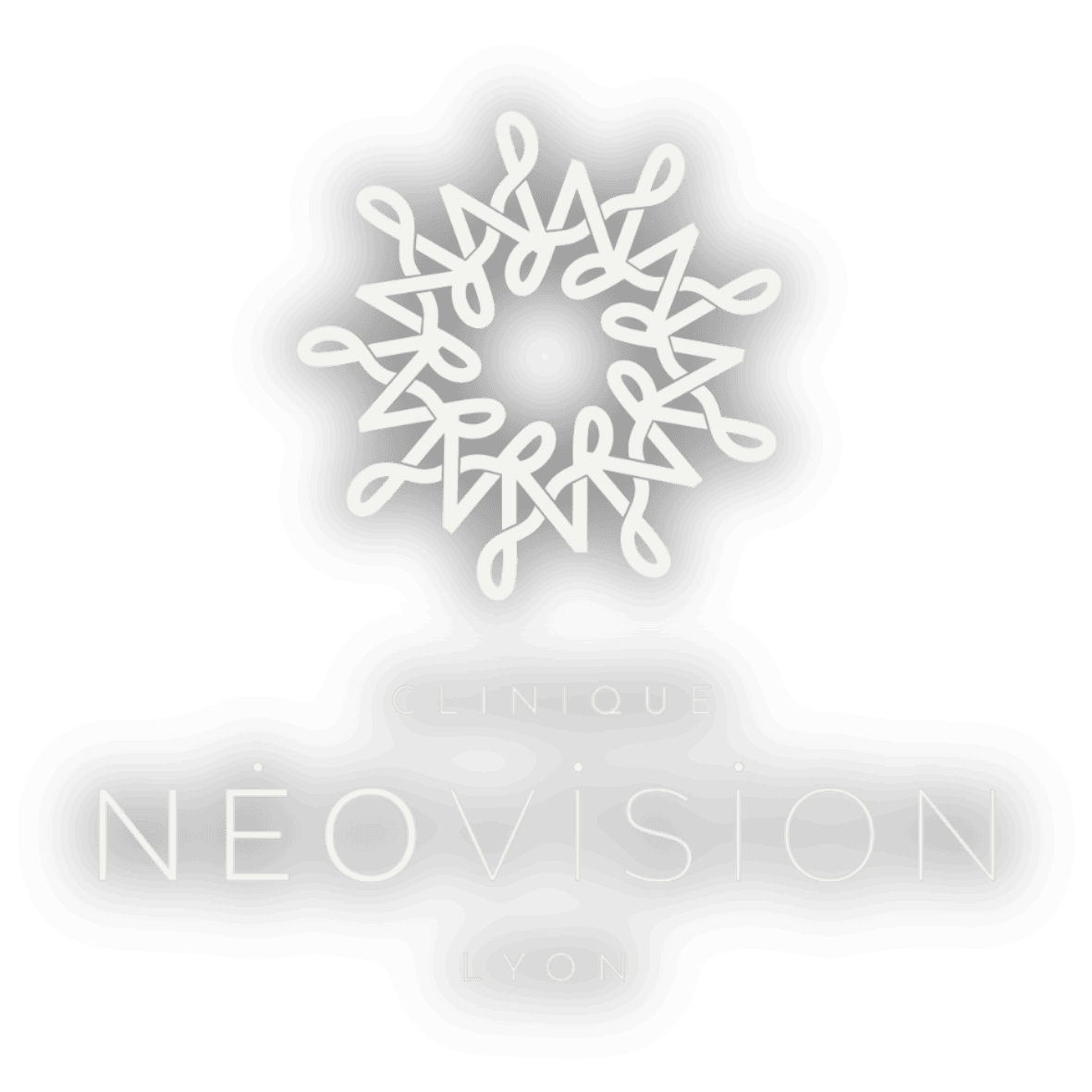 CLINIQUE NÉOVISION LYON