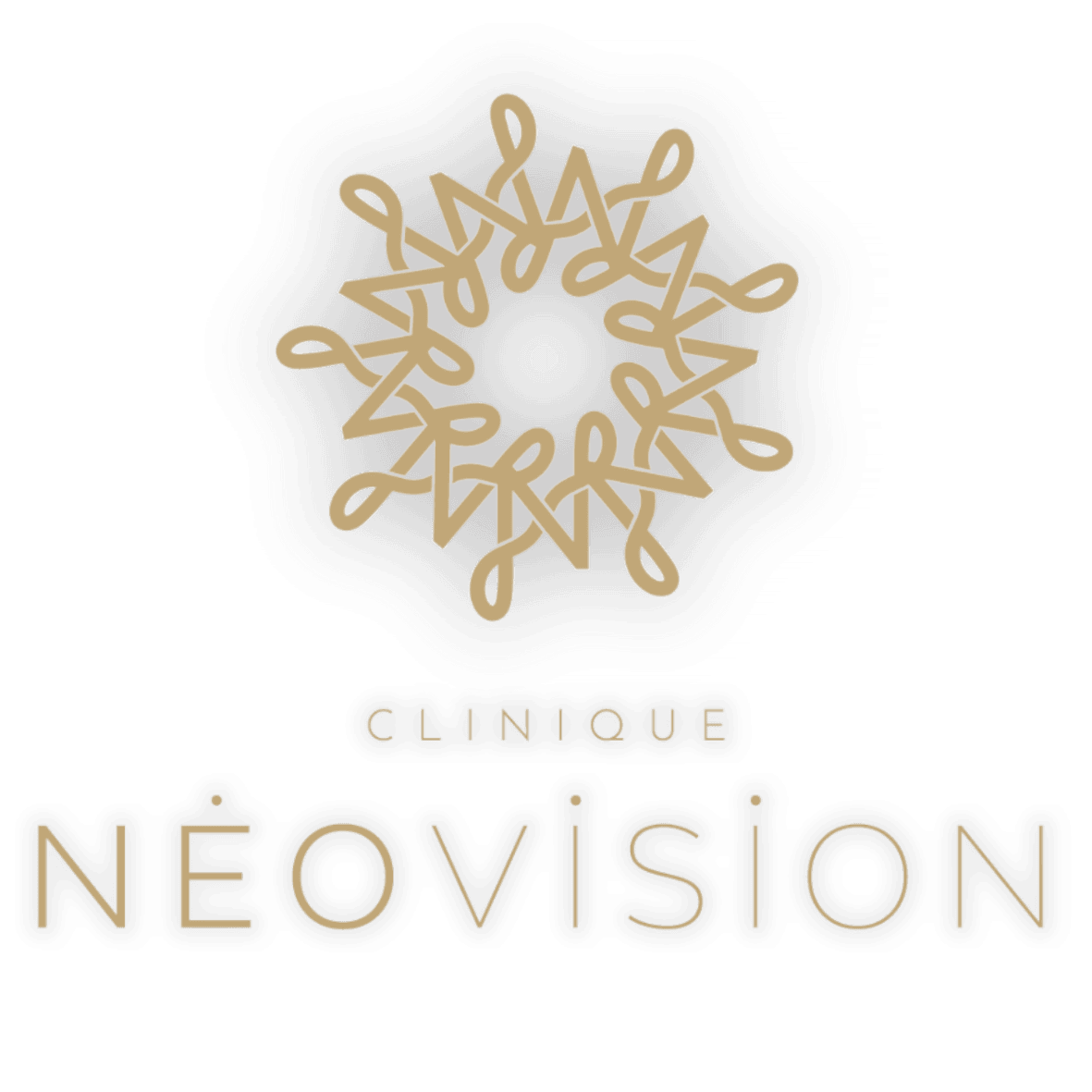 Clinique néovision lyon spécialiste en chirurgie réfractive