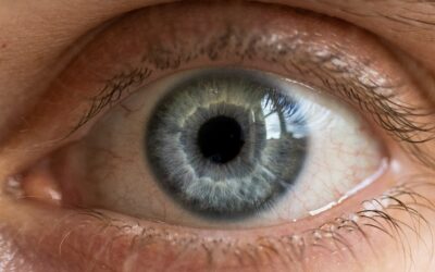 Chirurgie des yeux : pour qui est-elle recommandée ?