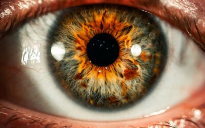 Qu’est-ce que la médecine esthétique du regard ?